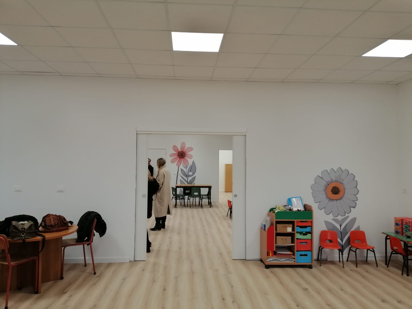 aule montecastelli img1