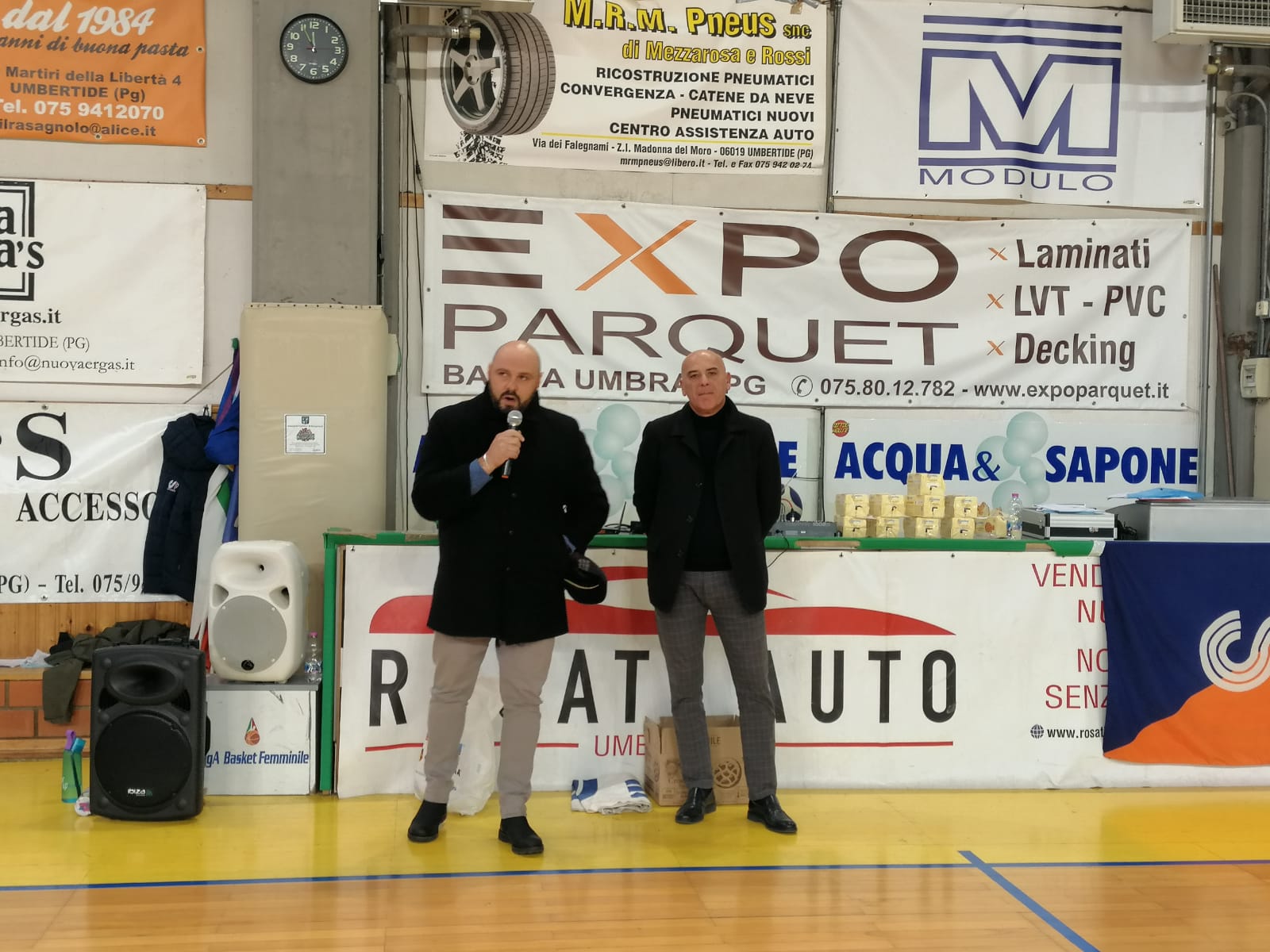 be070c1d-6828-4b9f-b1ec-9a9bea06dafd