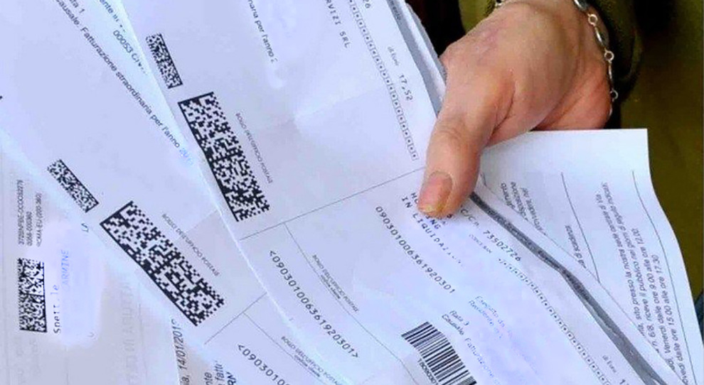 Caro bollette, dal Comune 92mila euro per sostenere i pensionati