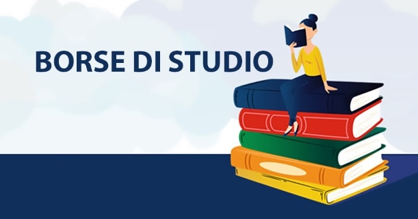 Borse di studio per gli studenti meritevoli residenti nel comune di Umbertide 