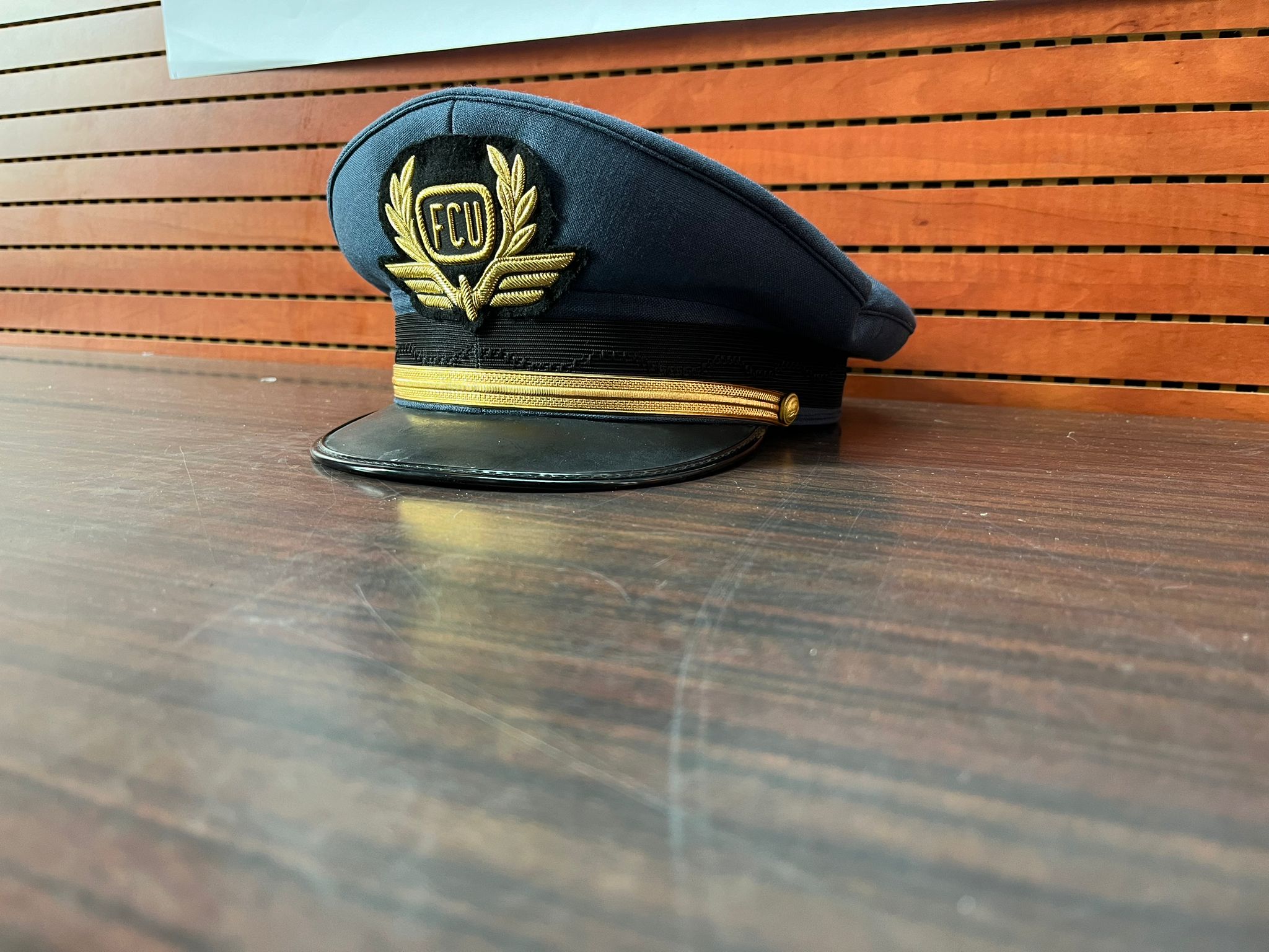 Convegno “Passato, Presente, Futuro” sulla Ferrovia Centrale Umbra, organizzato da Amici Treno