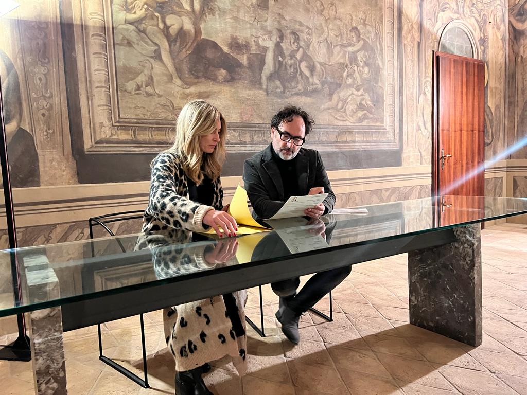 1.200.000 euro per rifare la scuola primaria di Pierantonio