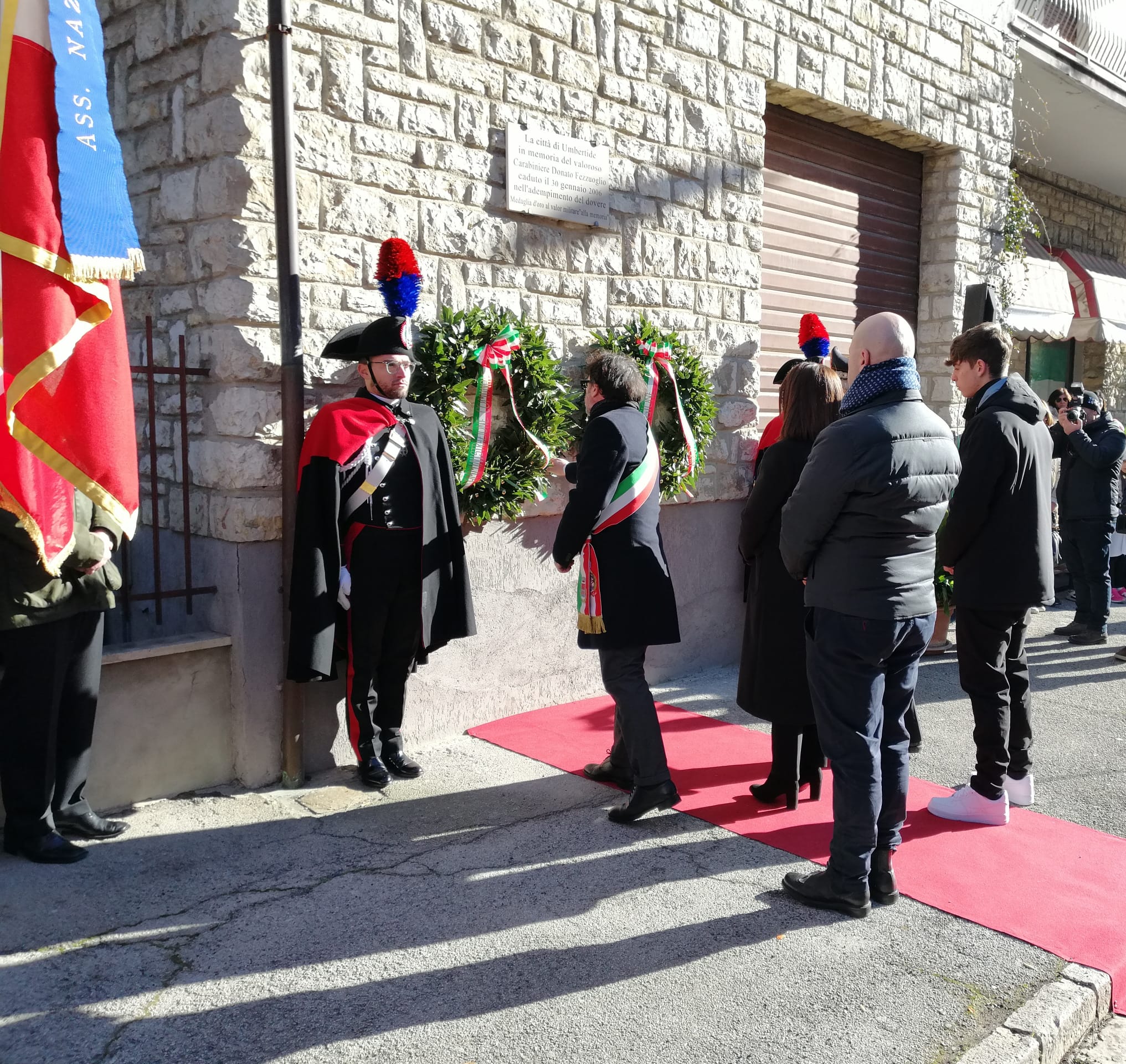 Cerimonia Fezzuoglio 2024 img2