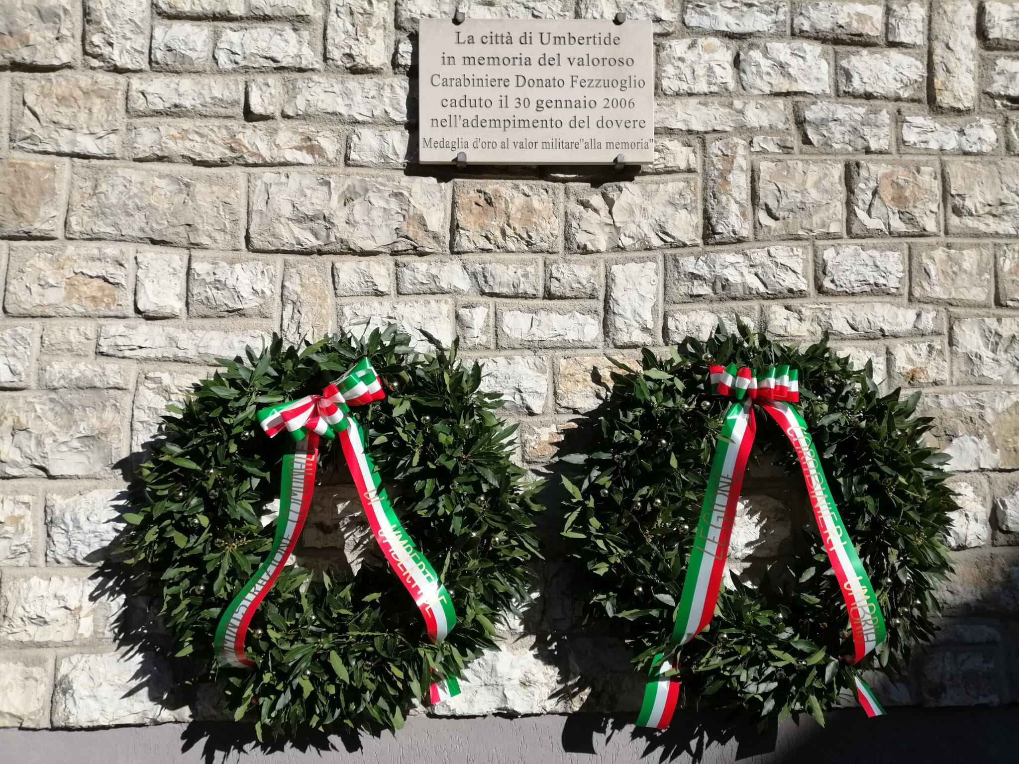 Cerimonia Fezzuoglio 2024 img3