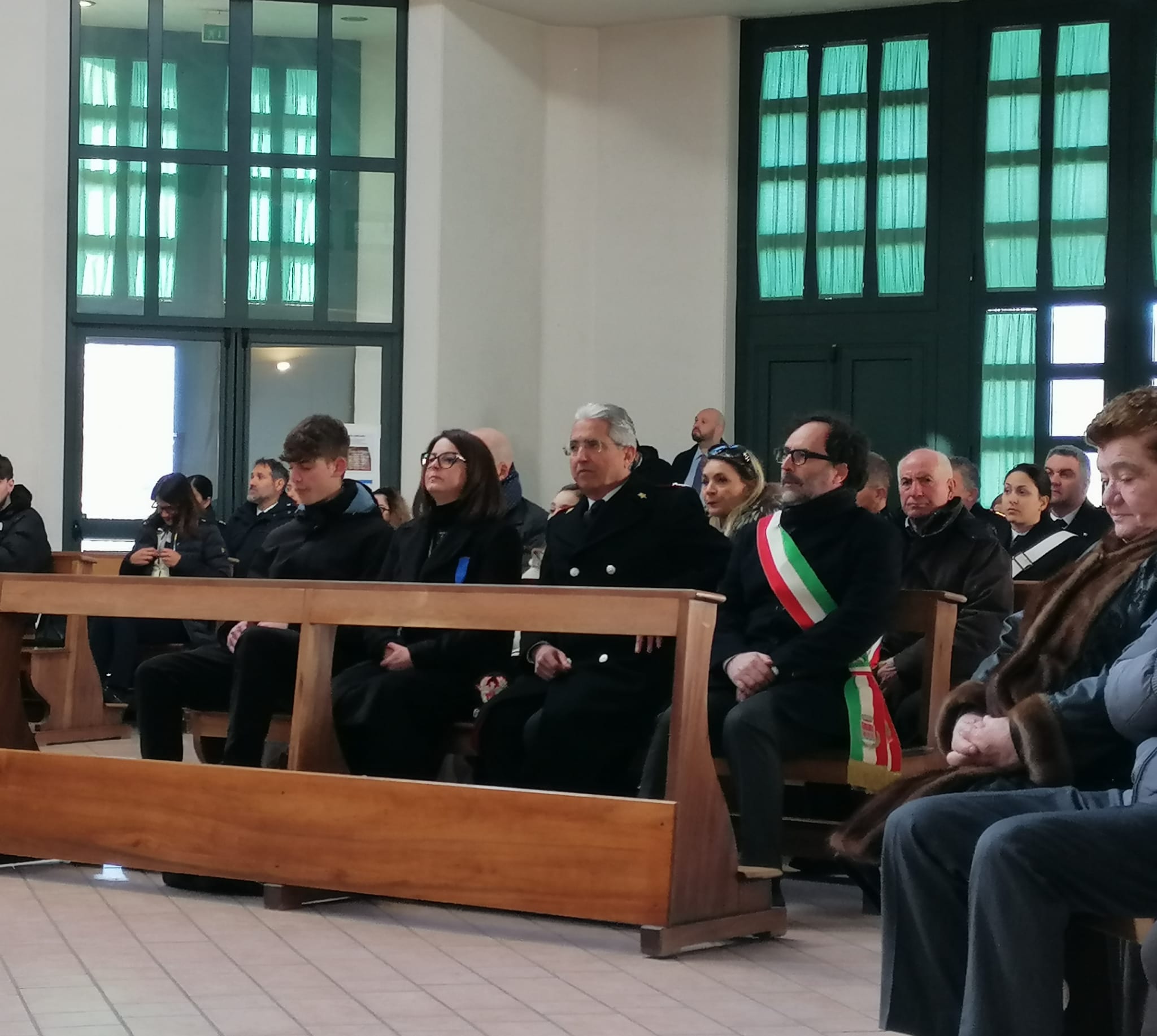 Cerimonia Fezzuoglio 2024 img4