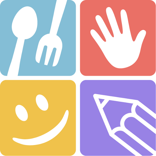 ISCRIZIONI AI SERVIZI SCOLASTICI: PERVENUTE IL 50 PER CENTO DELLE DOMANDE