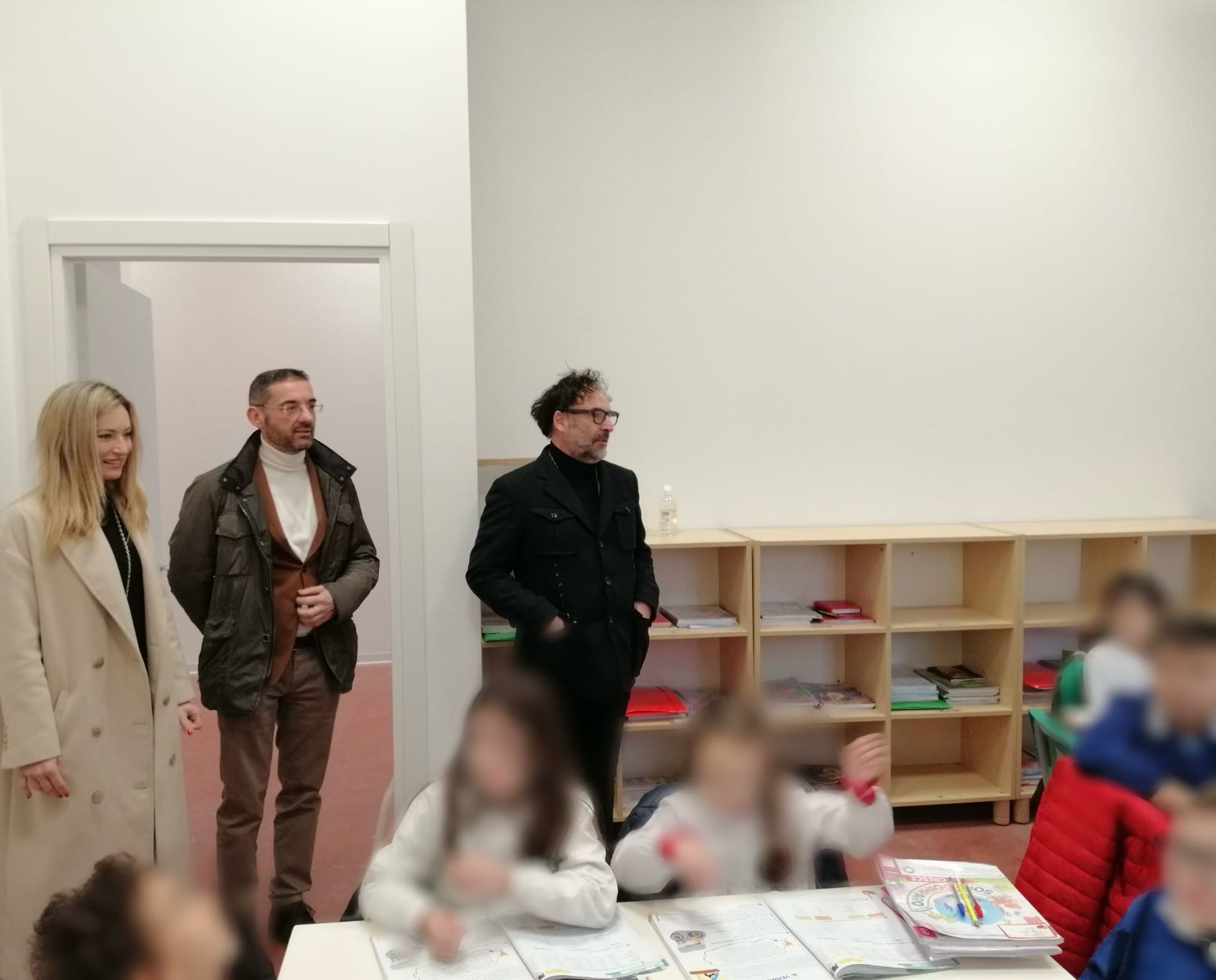 cva calzolaro scuole img2