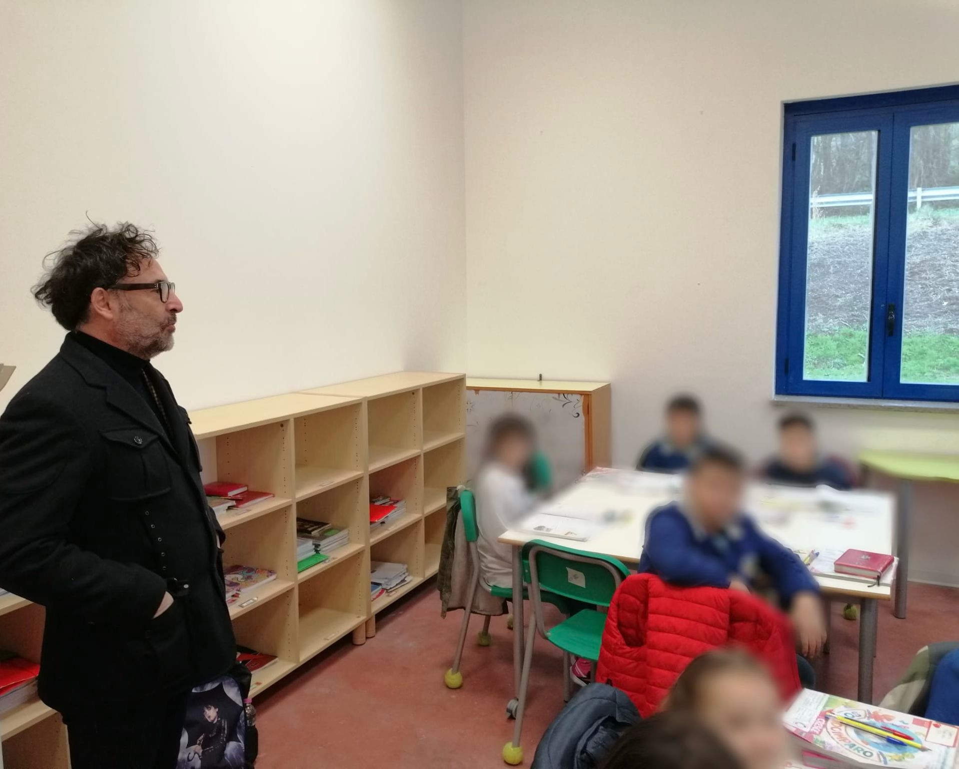 cva calzolaro scuole img3