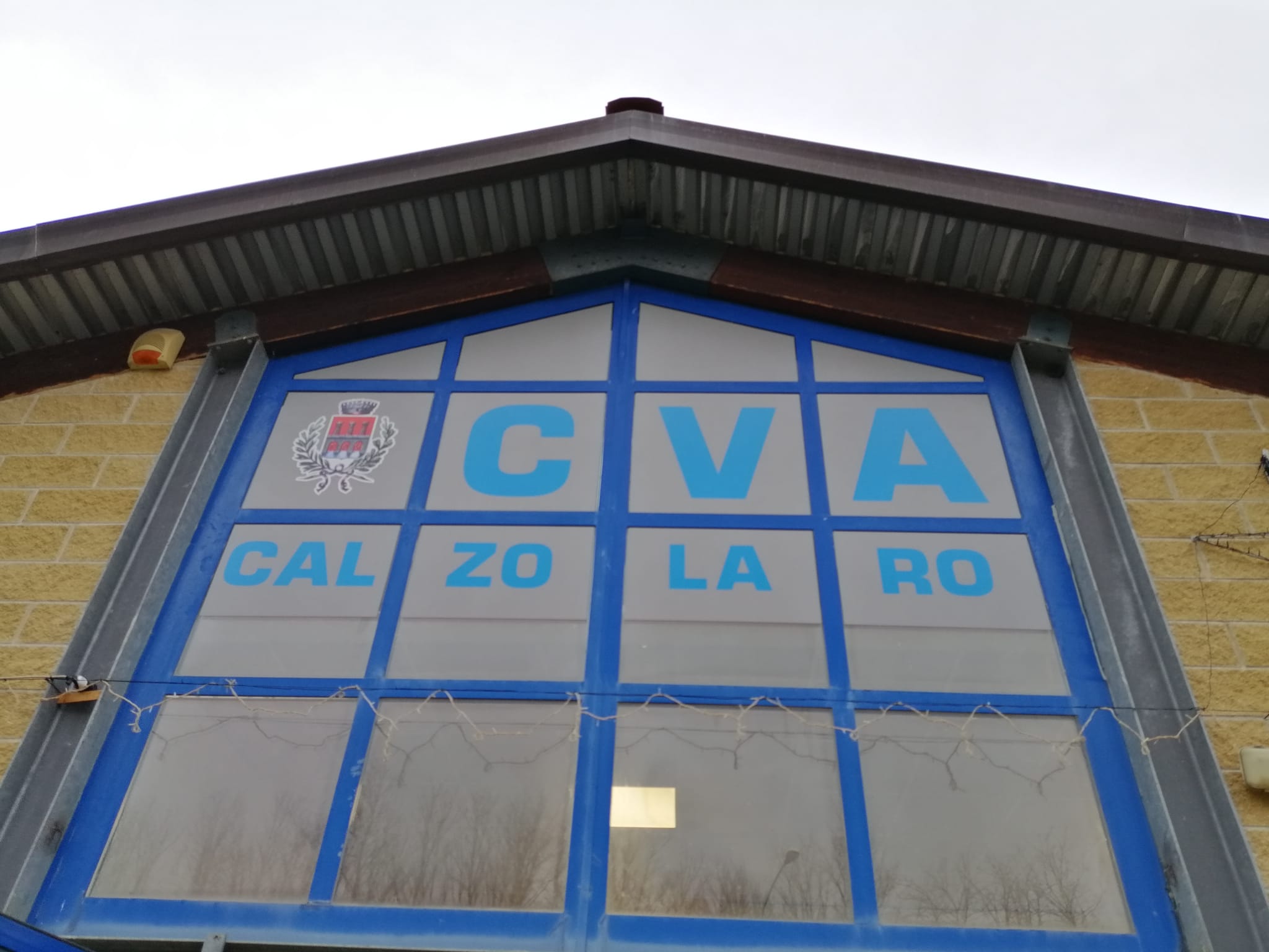 cva calzolaro scuole img4