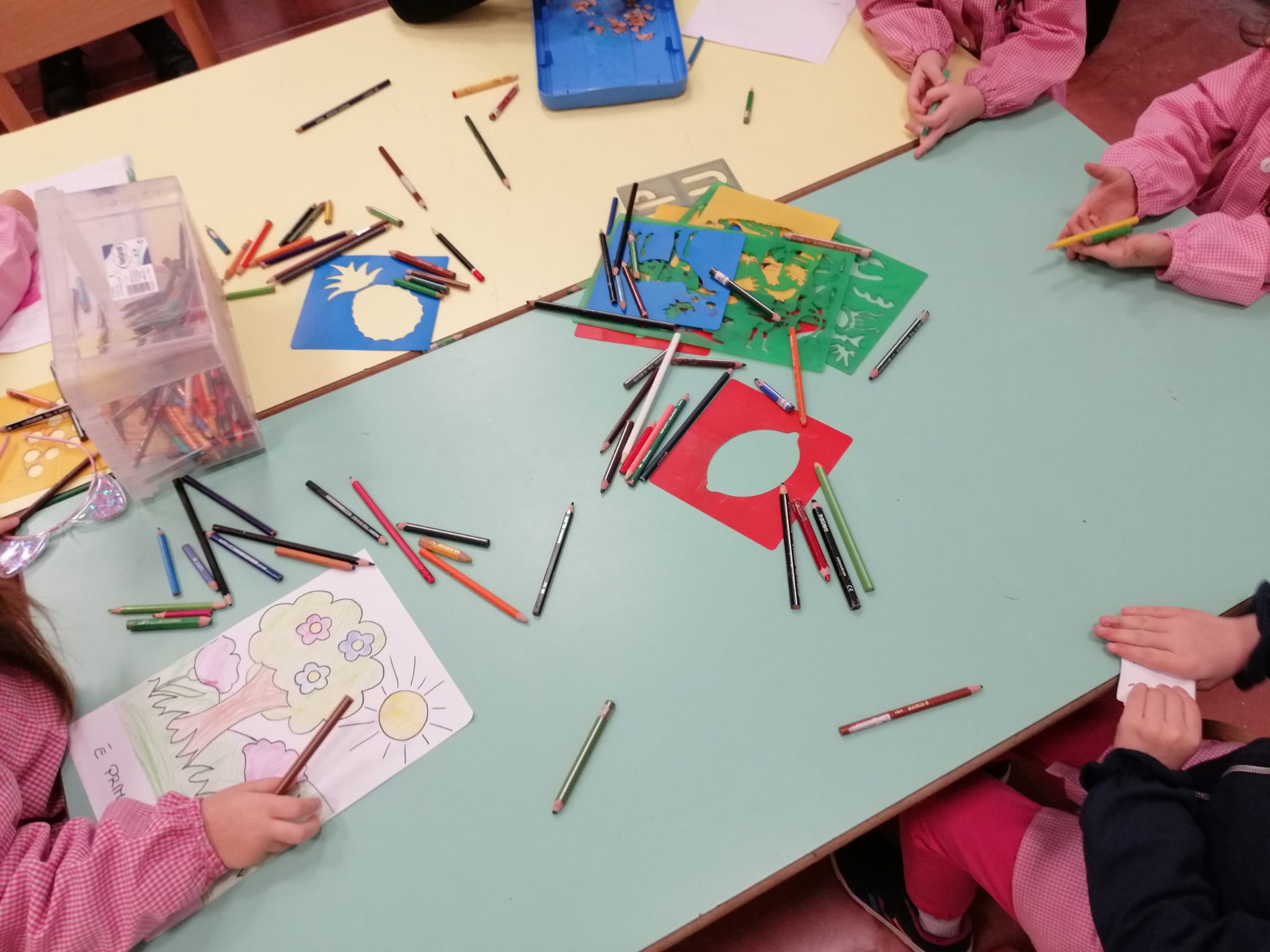 cva calzolaro scuole img5