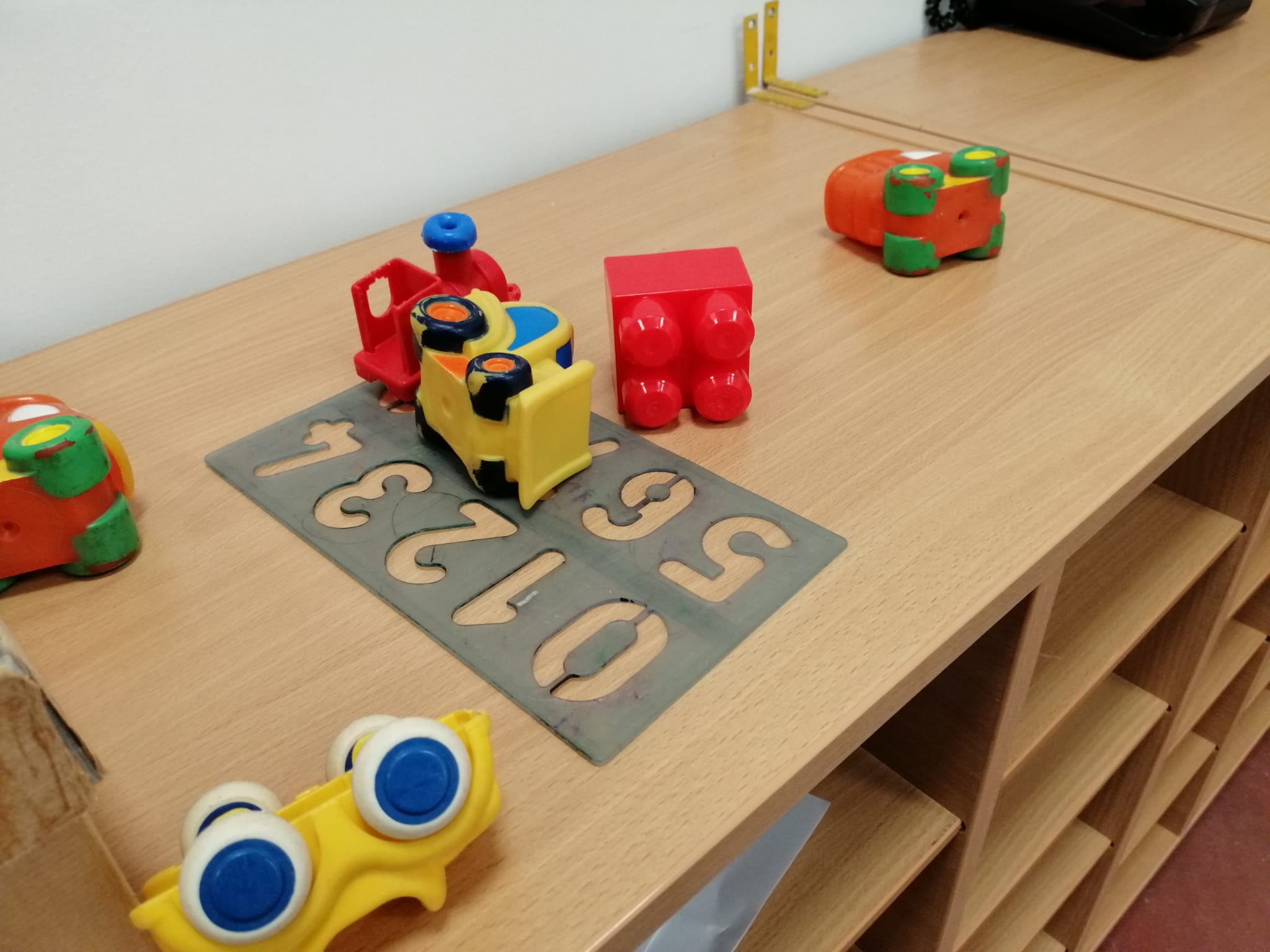 cva calzolaro scuole img6