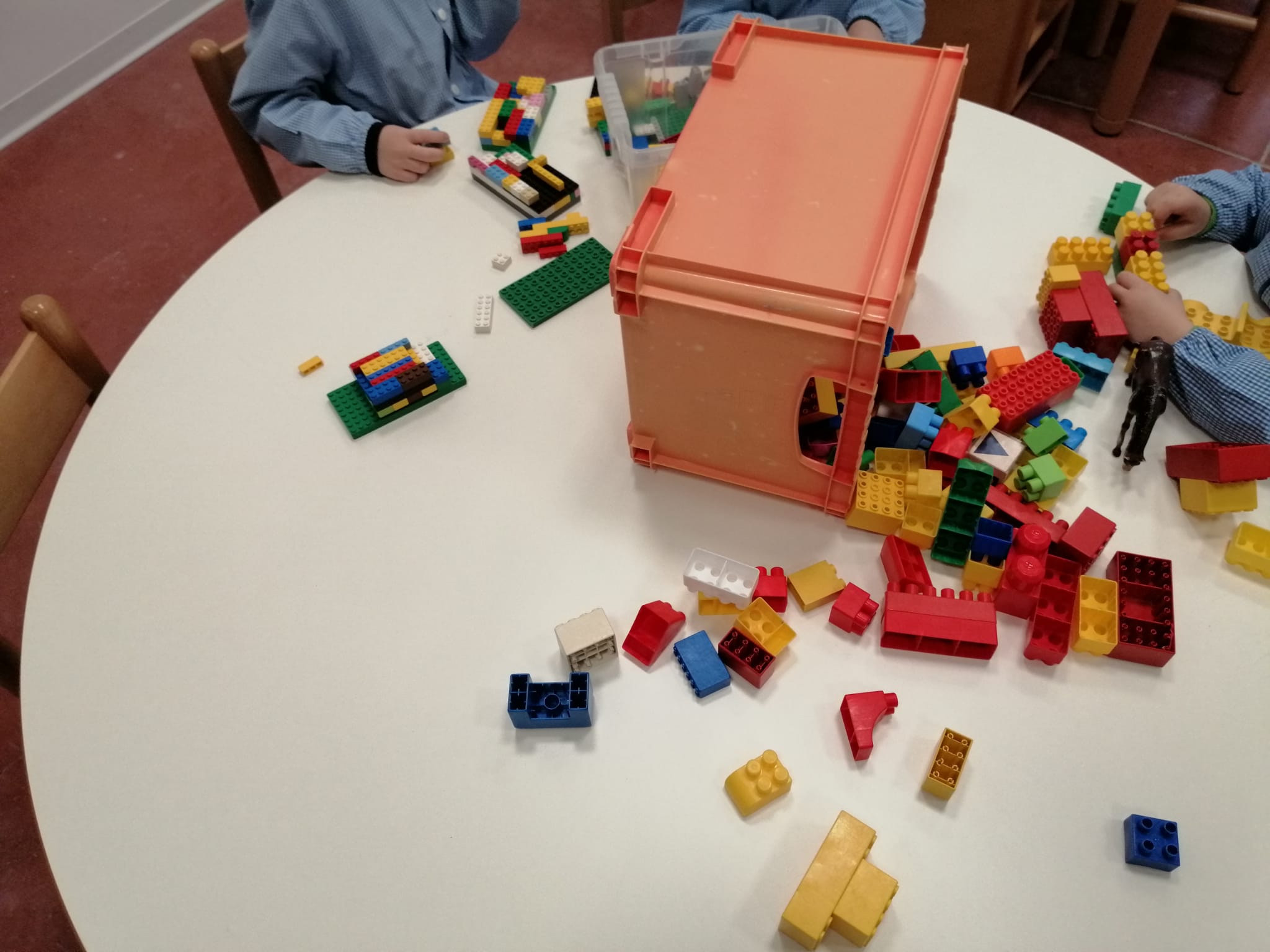 cva calzolaro scuole img7