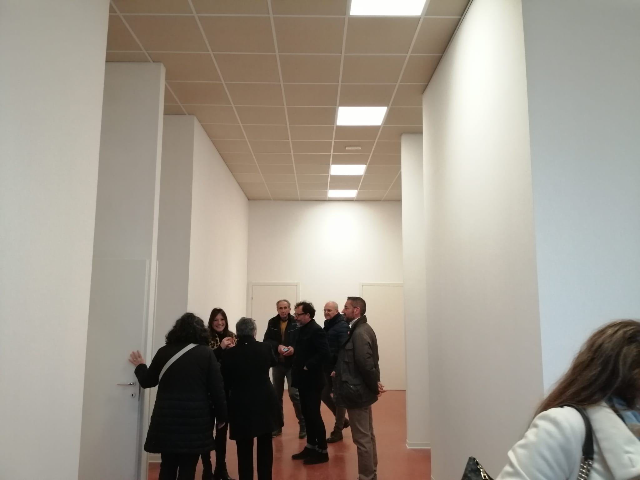 cva calzolaro scuole img8