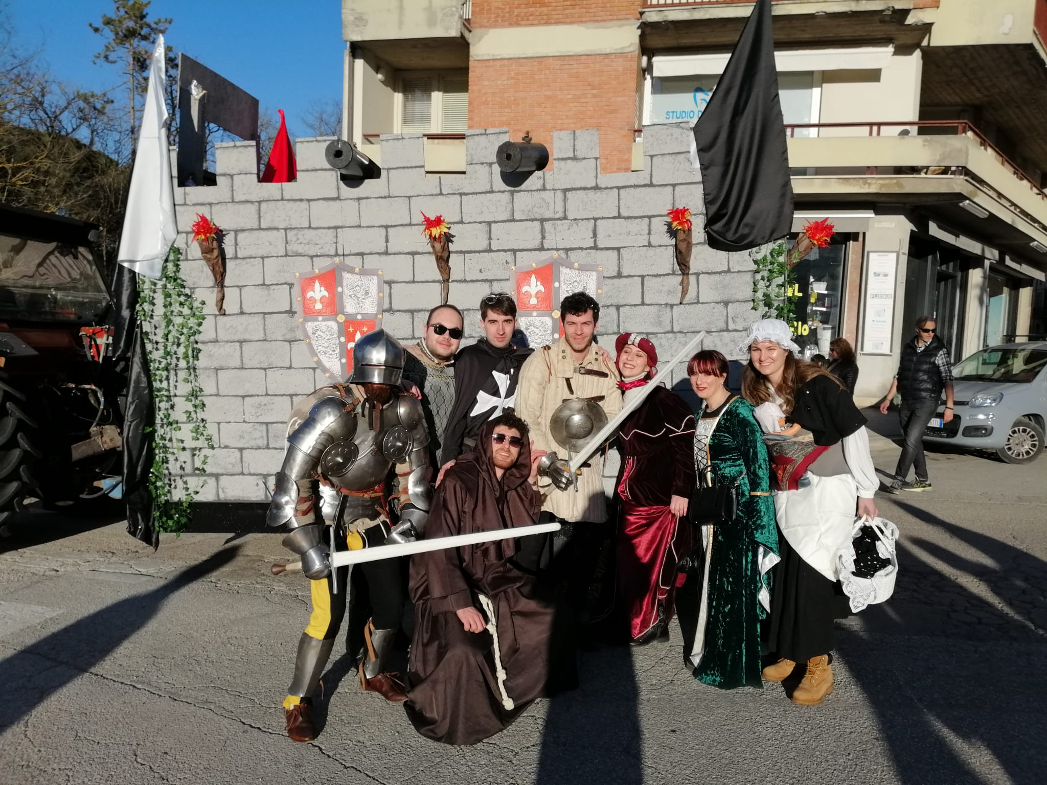 dc380966-35df-40e4-a558-9c7410c6a040