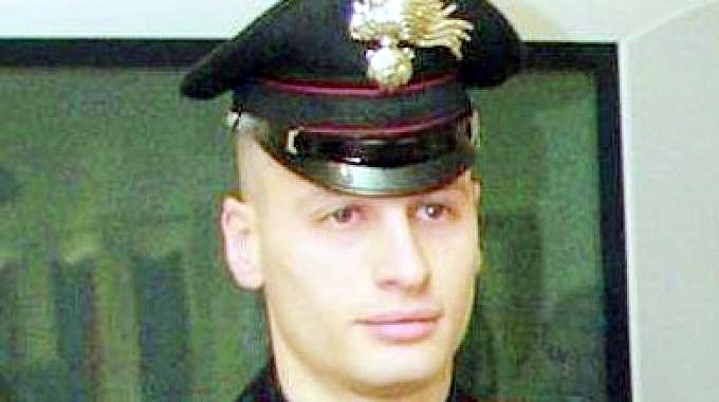 Il 30 gennaio la città commemora Donato Fezzuoglio