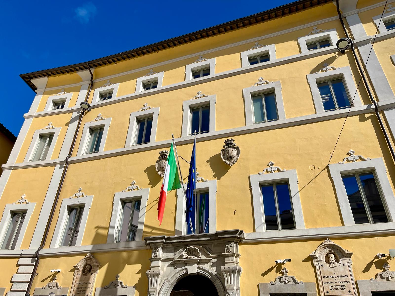 UMBERTIDE PROTAGONISTA DELL’INDAGINE ISTAT 2026: AL VIA LA “MULTISCOPO SULLE FAMIGLIE – ASPETTI DELLA VITA QUOTIDIANA” (AVQ)