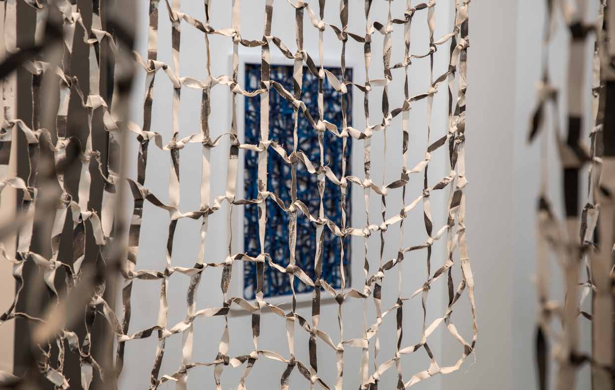 Fernando-Garbellotto-1