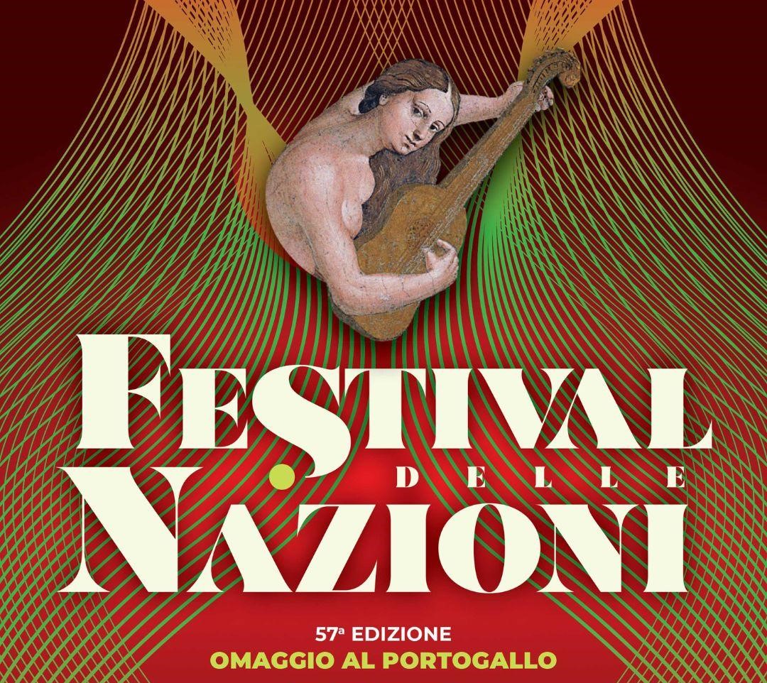 Il Festival delle Nazioni fa tappa anche ad Umbertide