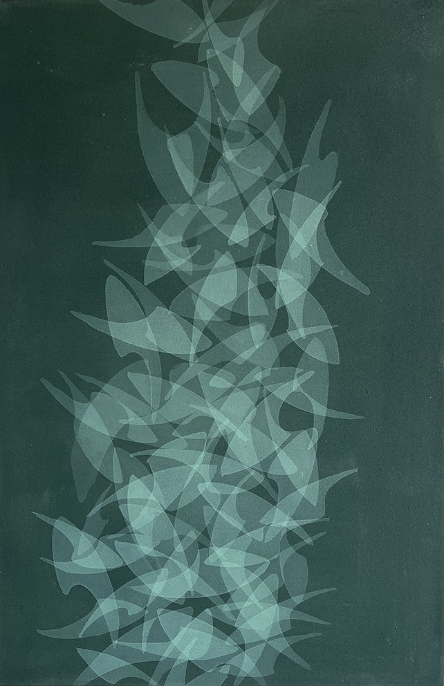 Frattale-daria-1996-100x7-copia