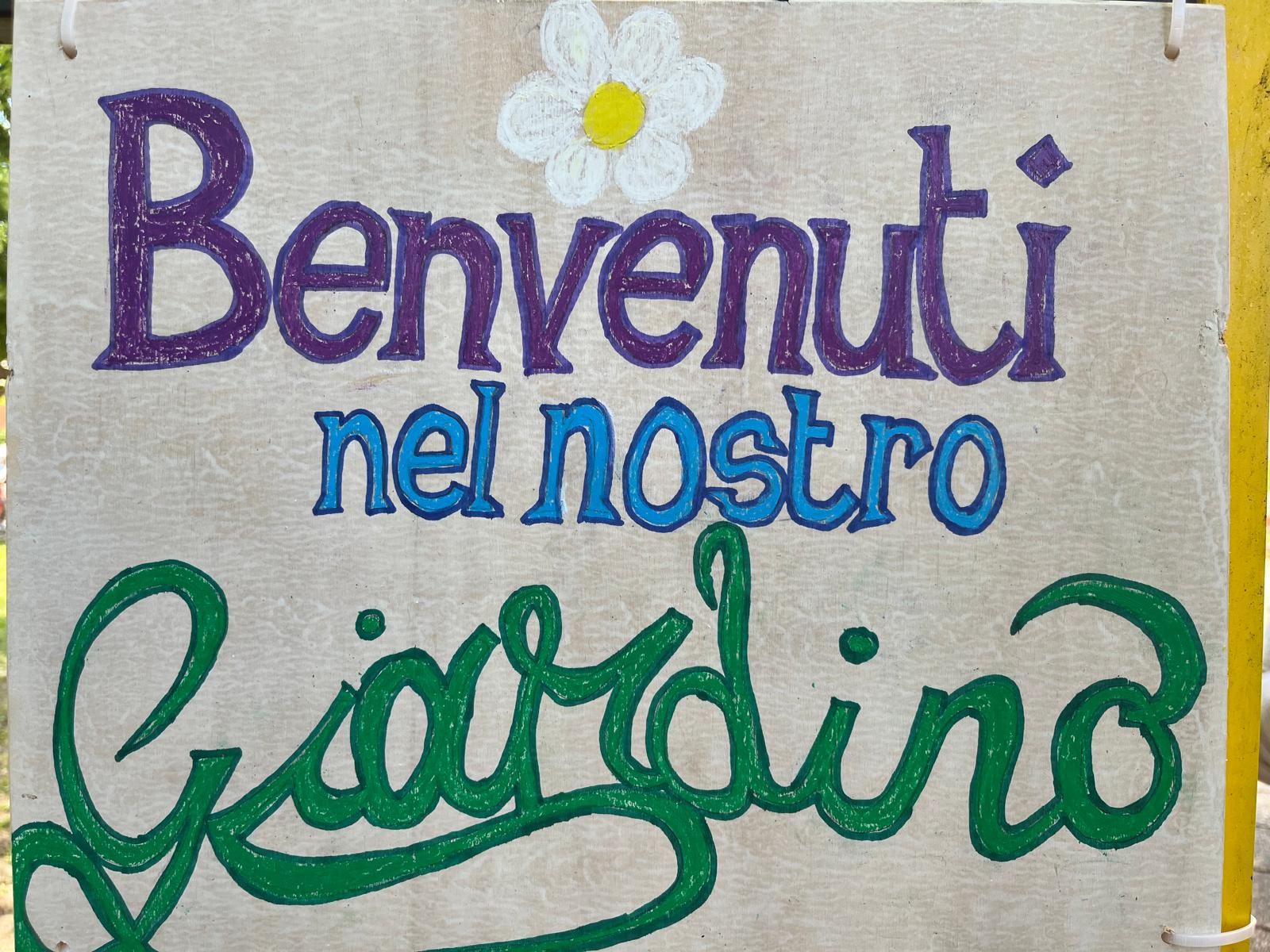 giardino4