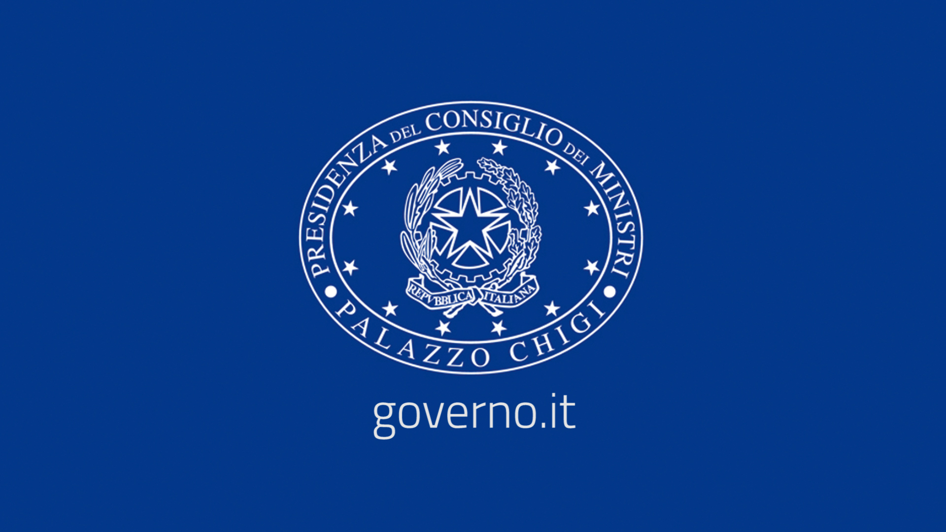 Emergenza Covid-19, sintesi del decreto legge del 22 luglio 