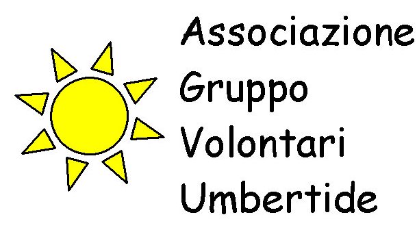 Il Gruppo Volontari Umbertide mette in guardia i cittadini da truffe