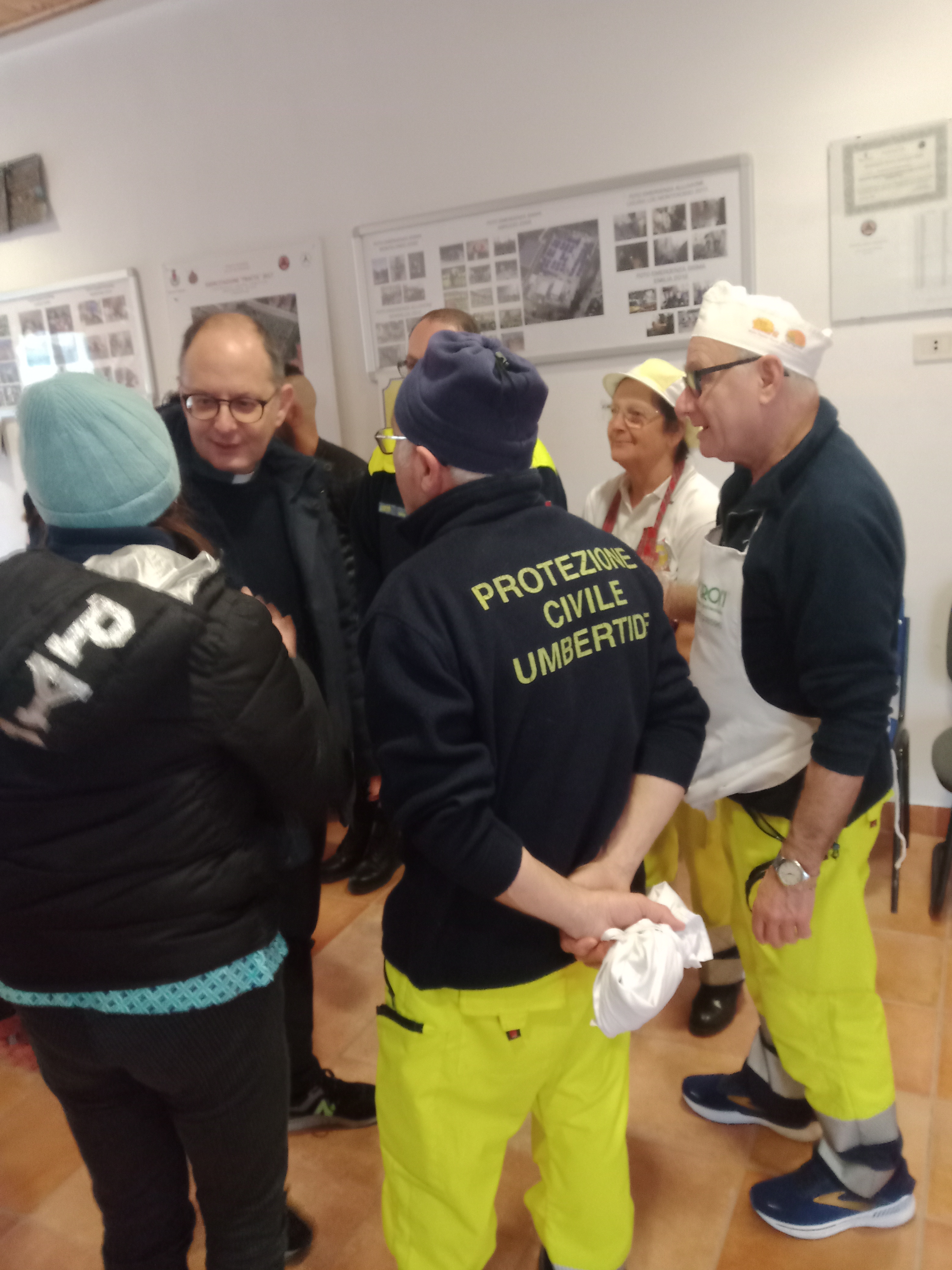 IMG_20230314_112433053