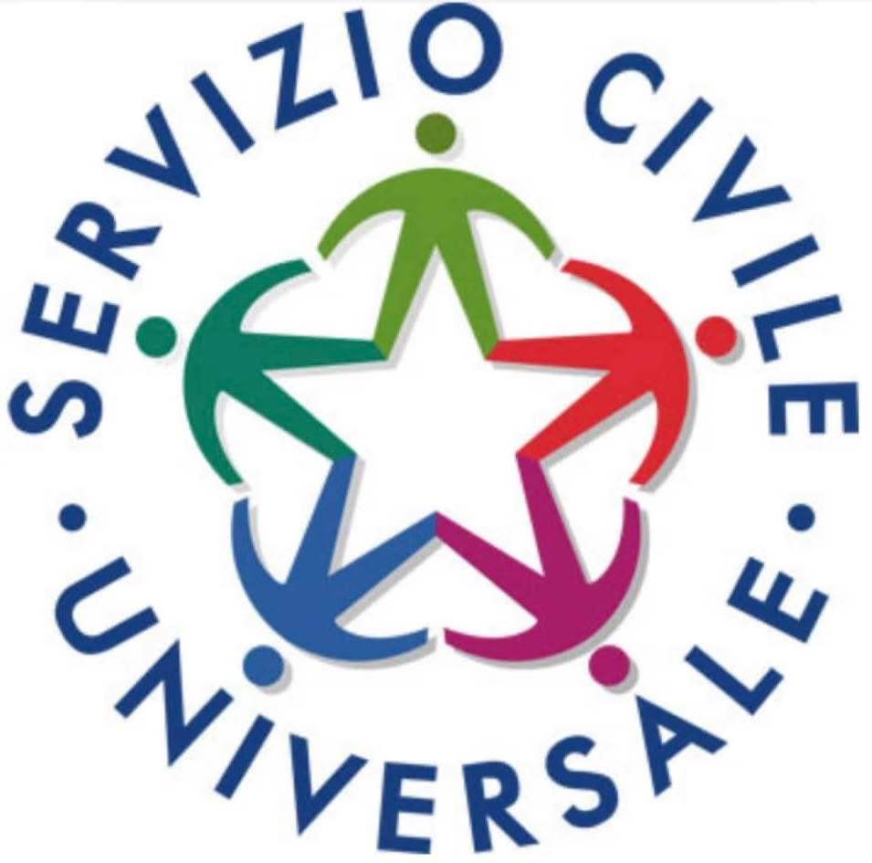 SERVIZIO CIVILE
