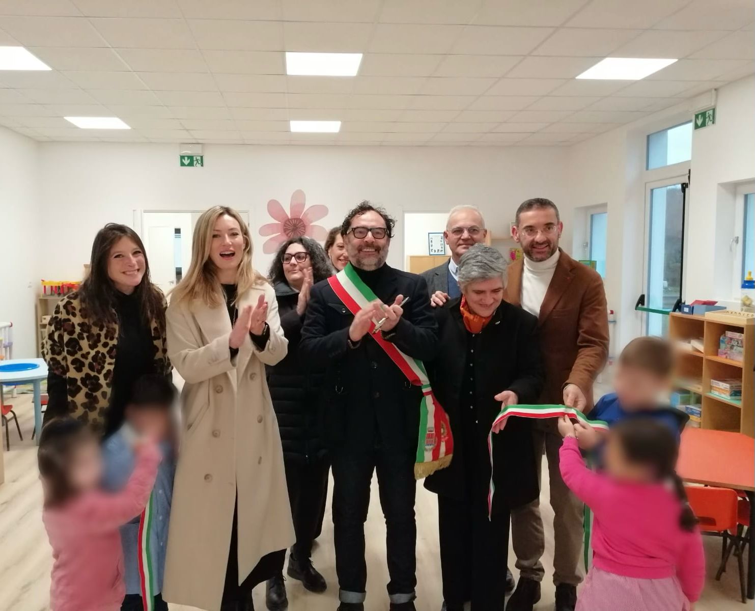 inaugurazione scuola montecastelli img2