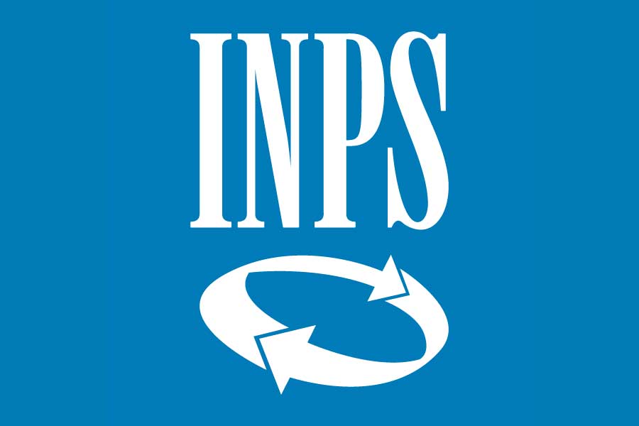 Carta solidale acquisti, i beneficiari individuati direttamente dall'Inps