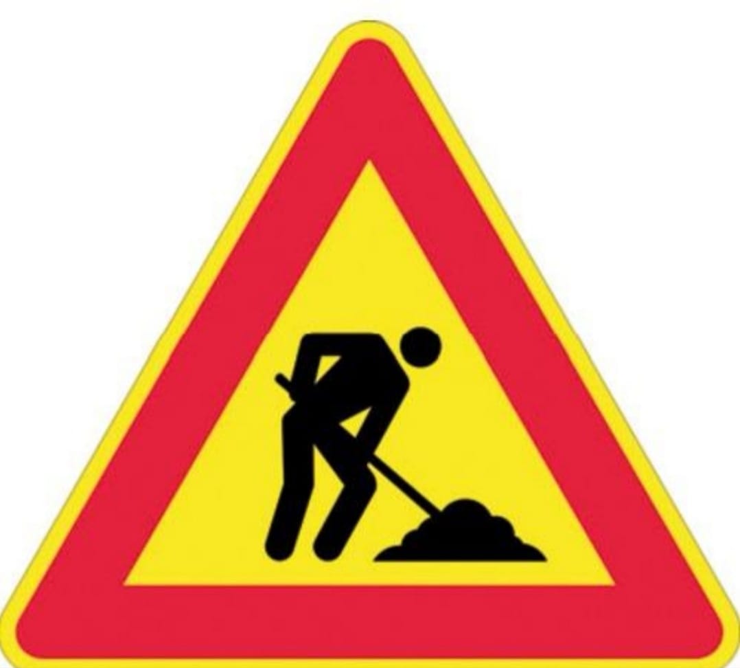 Interventi lungo la E45, chiuso svincolo Umbertide-Gubbio in direzione sud fino al 6 marzo