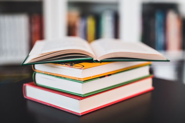  Domande contributi regionali acquisto libri di testo scolastici