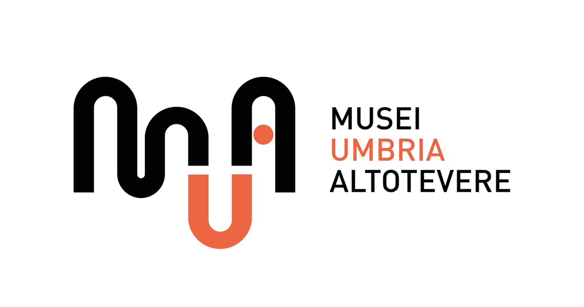 logo-rim-mua-2024