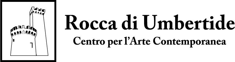 logo_rocca-umbertide-rgb