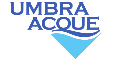 UMBRA ACQUE - SERVIZIO ACQUEDOTTO: AVVISO AGLI UTENTI DEL COMUNE DI UMBERTIDE