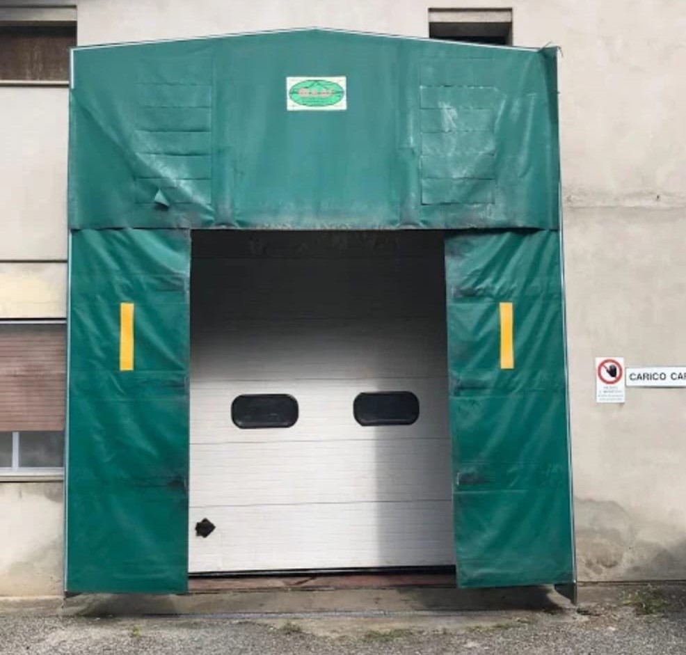 Mattatoio comunale, lavori per 270.000 euro