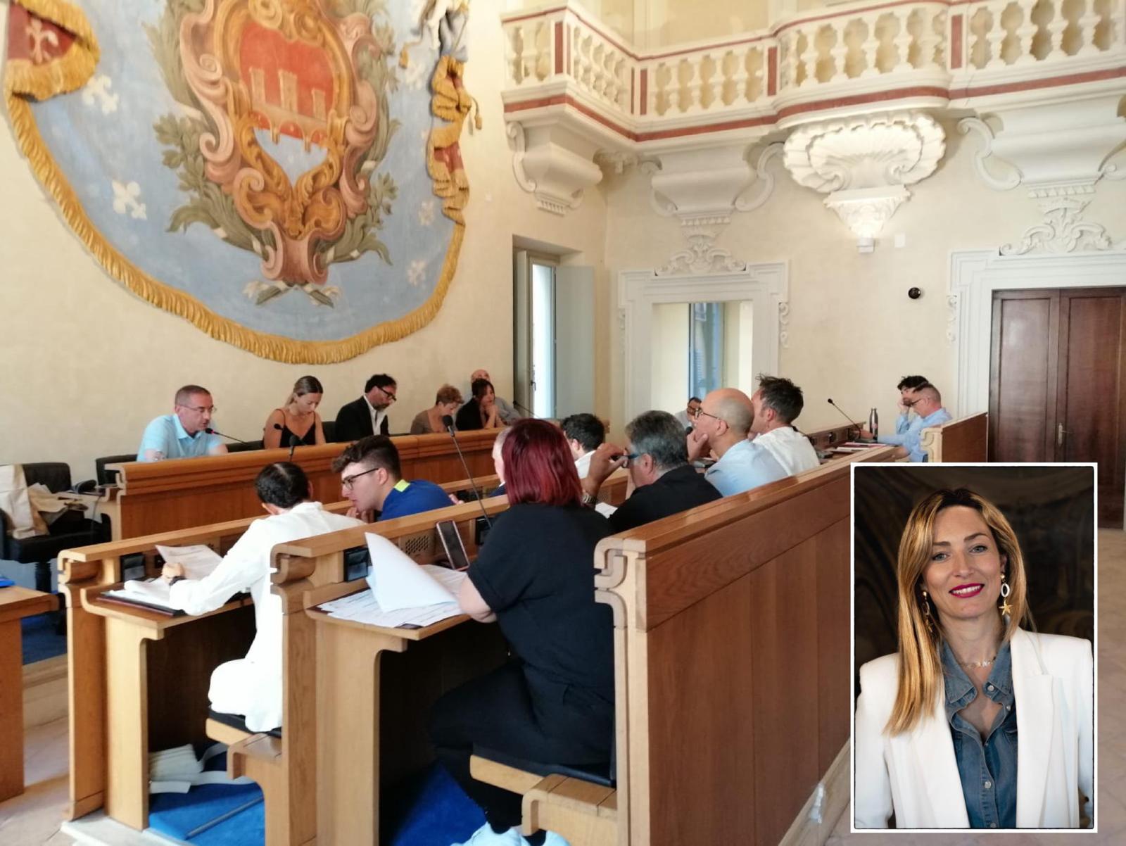 Modificato il regolamento delle case popolari per favorire i terremotati