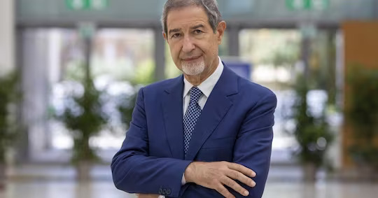 Il Ministro Nello Musumeci verrà a visitare le zone colpite dal sisma il prossimo 6 aprile