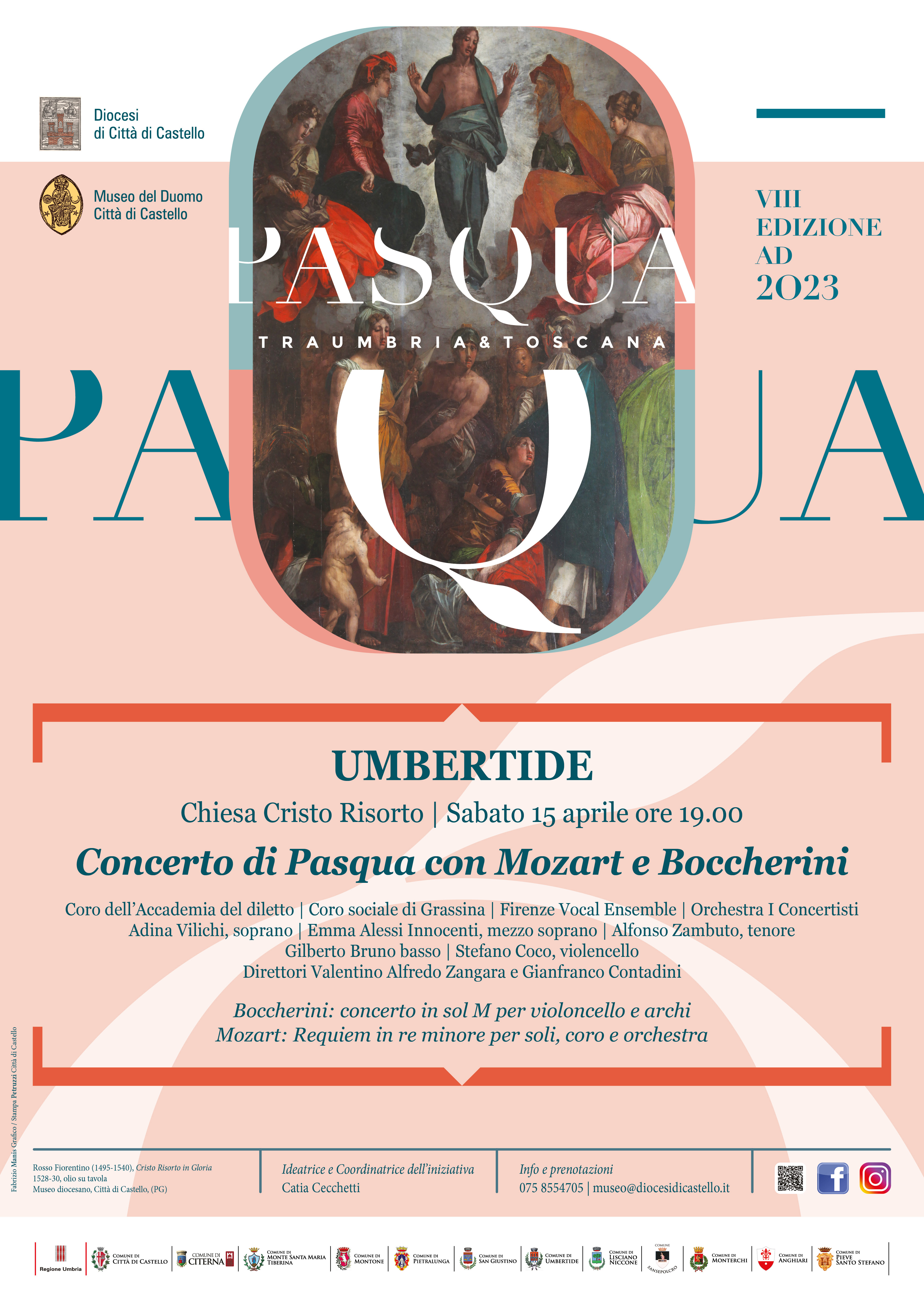 Pasqua_Umbria&Toscana_2023_UMBERTIDE_15_Web