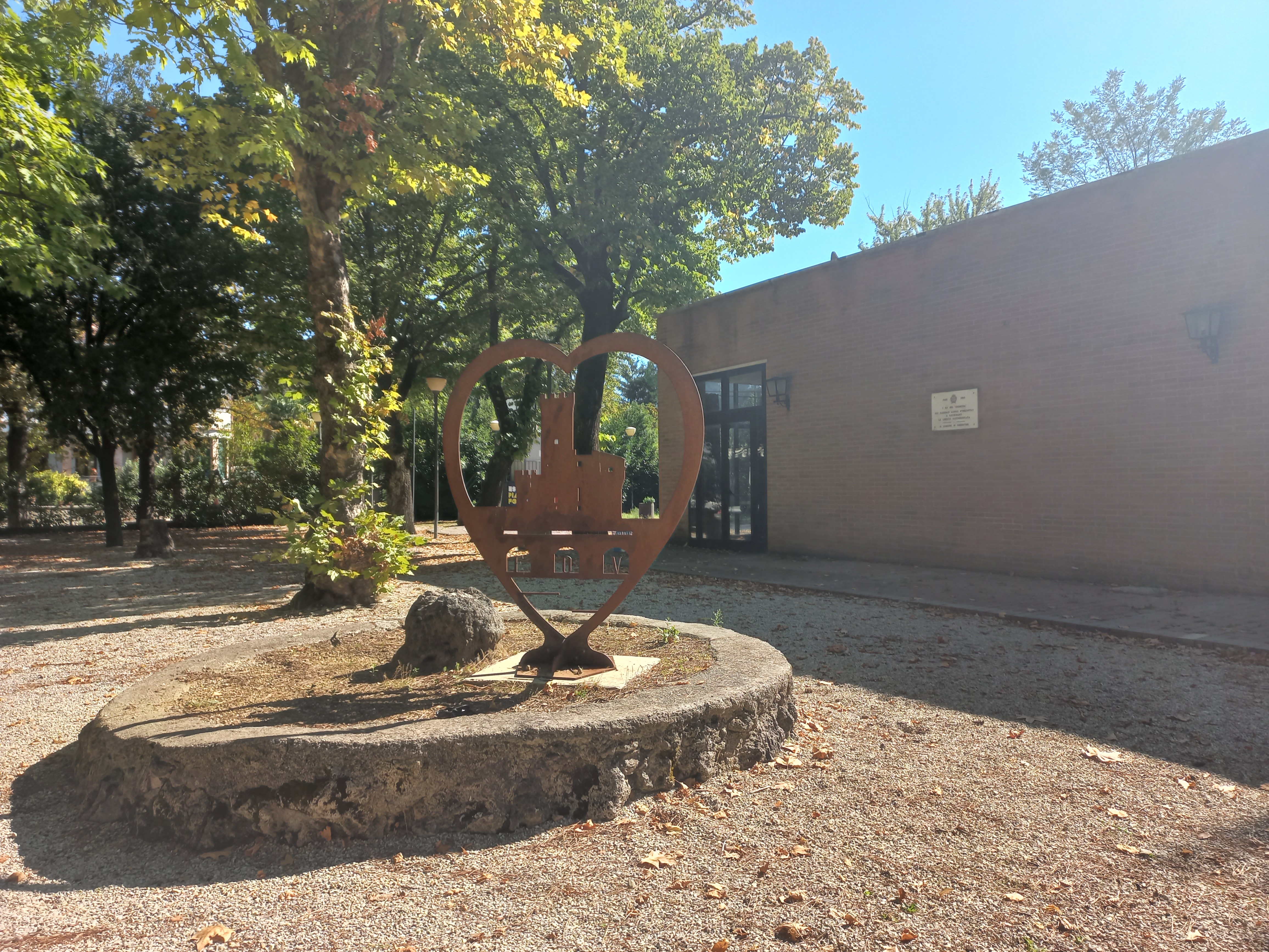 “Vacanze Sicure”, il 10 agosto incontro con il personale del Commissariato di Città di Castello presso la piattaforma per difendere i cittadini da furti e truffe