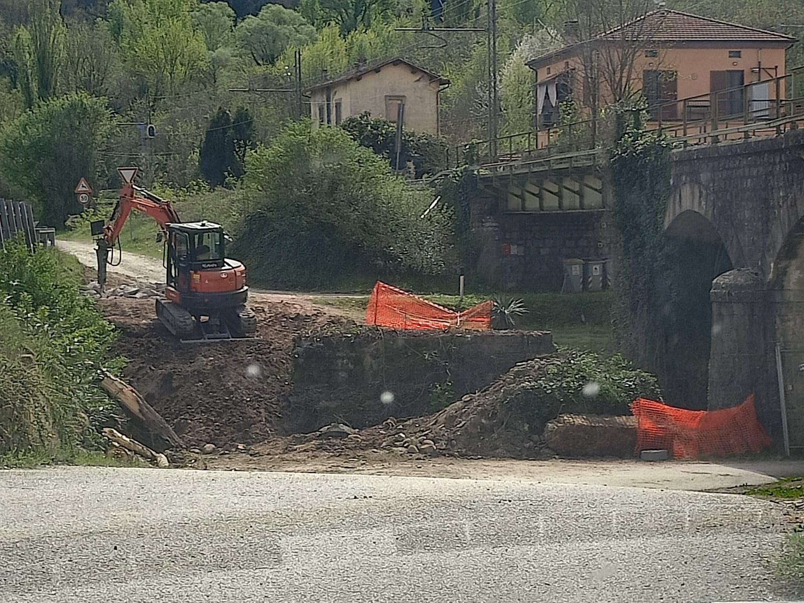 ponte montecastelli verna.jpg 2