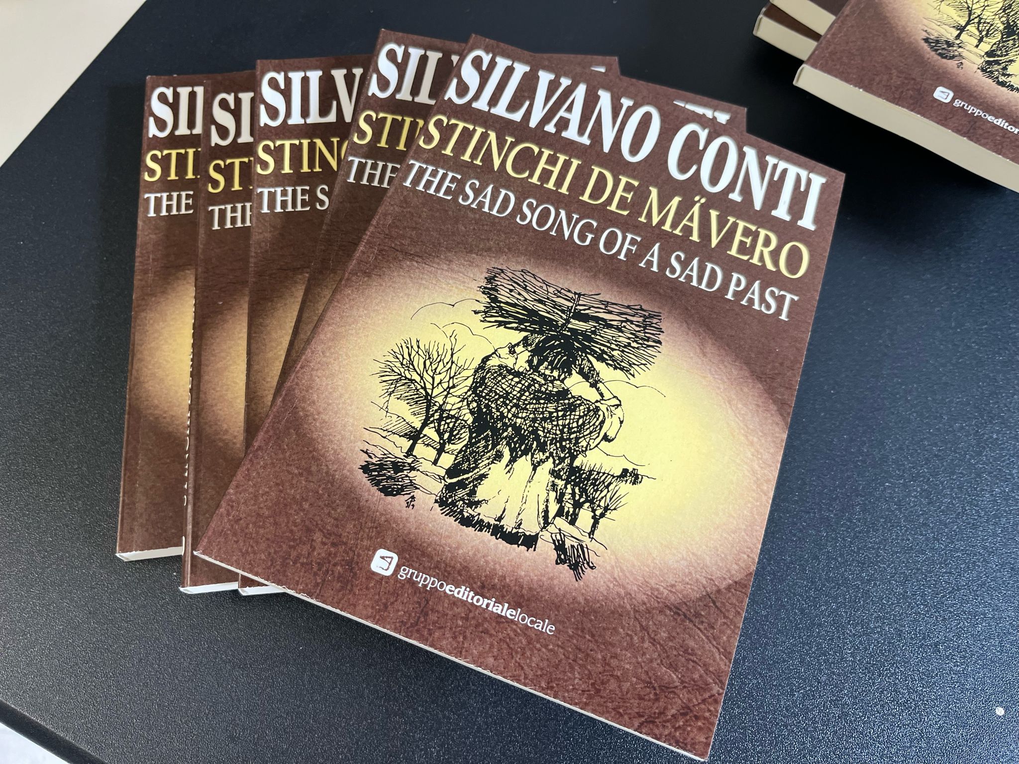 presentazione libro silvano conti.jpg 3