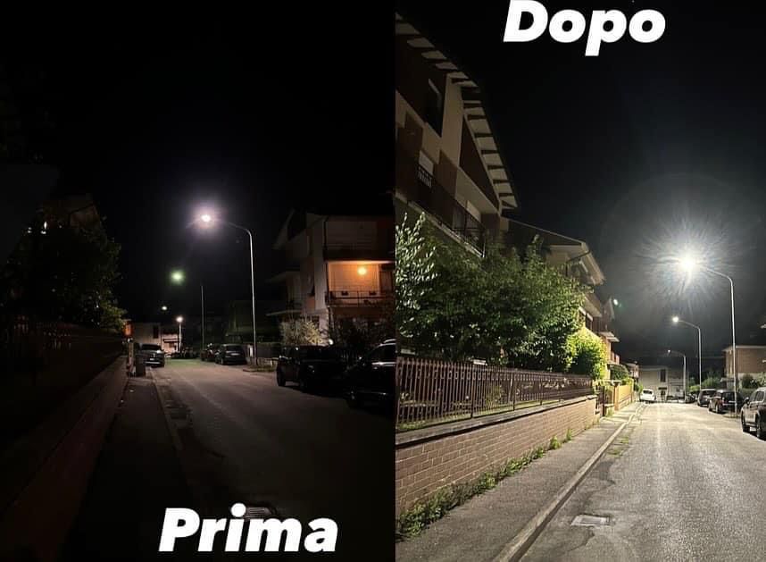 prima dopo 2