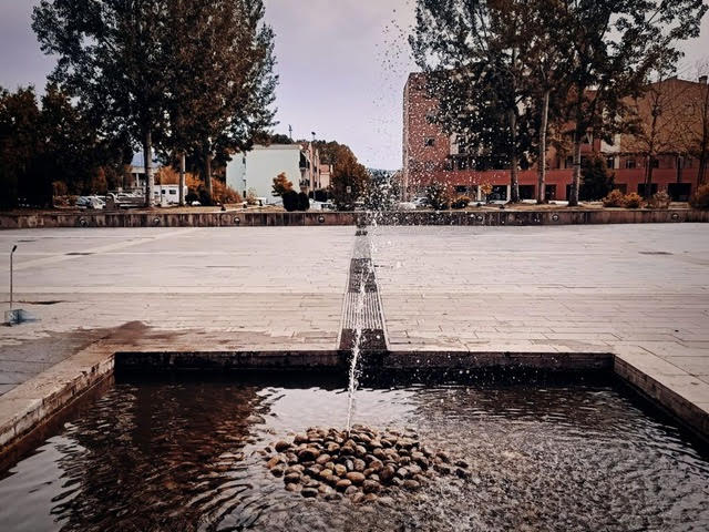 Progetti Utili alla Collettività, nel Comune di Umbertide procedono i lavori destinati ai percettori del Reddito di Cittadinanza