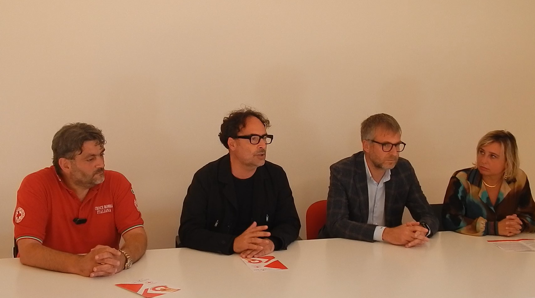 "RisCRIviamo il nostro futuro", resi noti i risultati del progetto