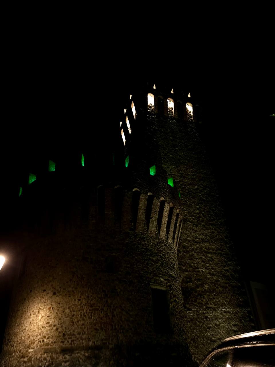 rocca verde2