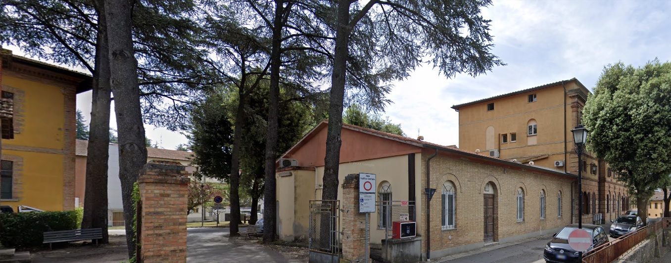 Domani mercoledì 13 settembre tornano in classe gli alunni della scuola secondaria di primo grado e di secondo grado