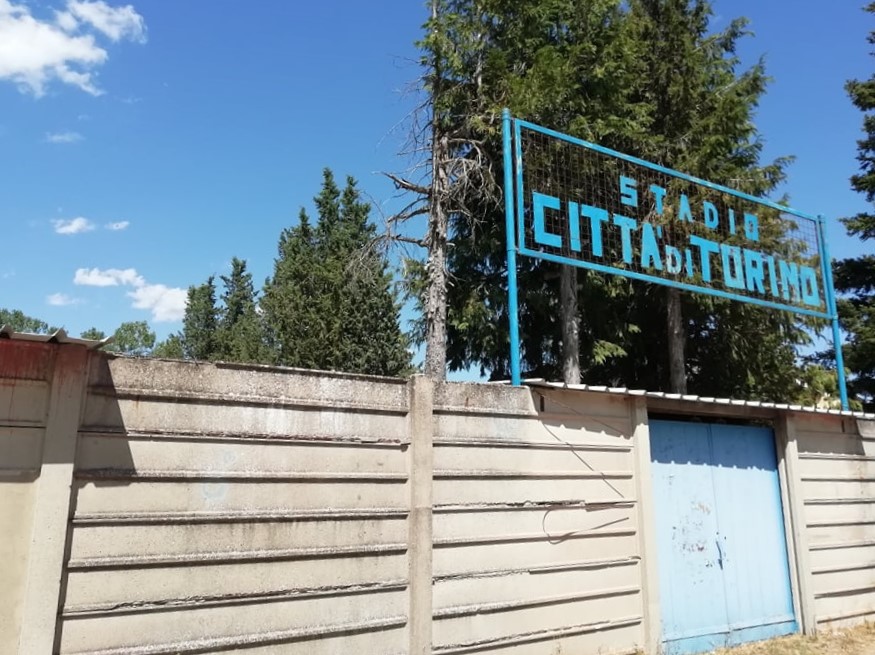 Sì unanime all'iter per far diventare comunale il Città di Torino