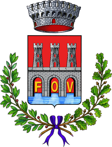 Sisma marzo 2023 - Avviso termine dei sopralluoghi per verifiche di agibilità degli immobili