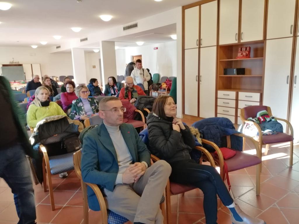 tavolo ping pong img2